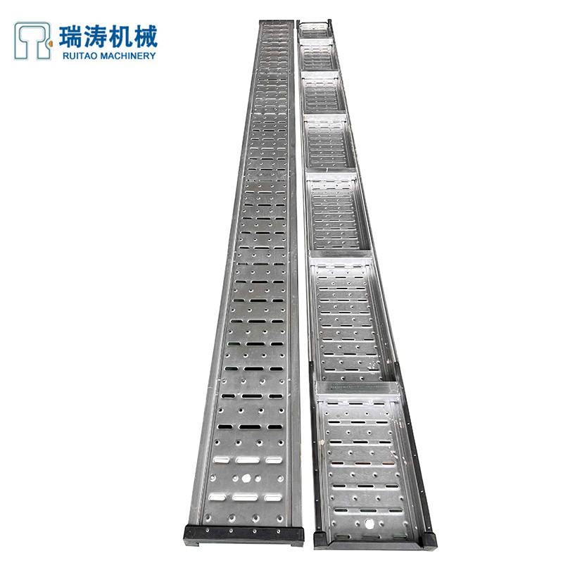4米×300×55×1.2全封闭防积砂钢跳板.jpg